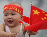 Pregnant women scared to give birth in virus-hit China