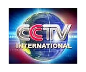 China broadcasters strike gold with foreign formats