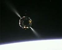 Flowers on the Moon? China's Chang'e-4 to launch lunar spring
