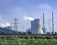 China to remain reliant on coal in long term: official