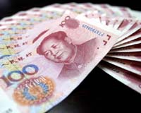 China Must Act On Rights For Sake Of Economy