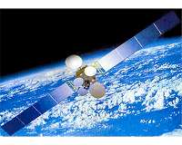 China to launch communication satellite for Indonesia
