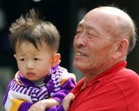 Soaring suicide rate points to dark side of reform in China