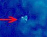 Australia 'clutching' at MH370 leads after new data