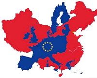 China slams EU over Dalai Lama visit