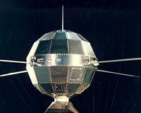 China recollects first satellite stories after entering space for 50 years