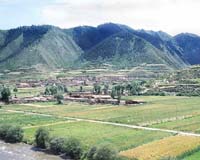 Environmental And Social Issues Triggering Violent Uprisings In China
