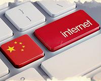 Hong Kong cabinet member floats internet curbs to contain unrest
