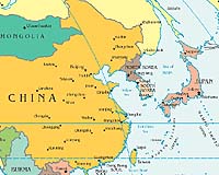 Japan says may send military aircraft to quake-hit China