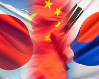 Japan to quarantine visitors from China, South Korea over virus