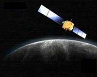 China To Develop Deep Space Exploration In 5 Years