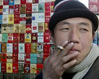 Wuhan residents decry 'fake' work as Chinese official tours city