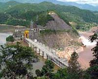 China And The Mekong: A Tale Of Two Rivers