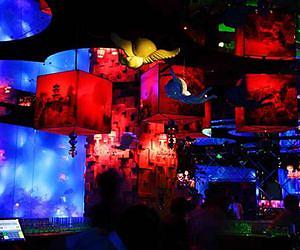 China's contemporary music scene takes off