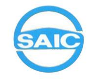 SAIC receives $13.9 million care contract for Navy Marine Mammal Program