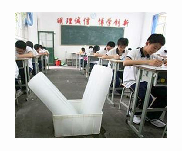 China's tutoring groups fined millions as scrutiny grows