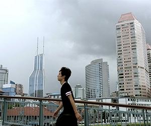 China will not buckle on national interests: premier