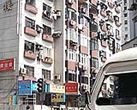 Asian cities struggling against urbanisation woes: ADB