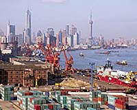 France Pompidou Centre To Open Site In China