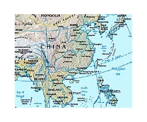 Philippines deports Vietnam poachers
