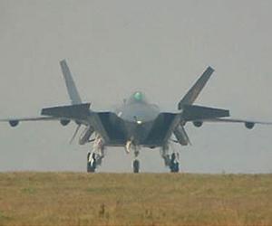 US concerned over China's new weapons: Gates