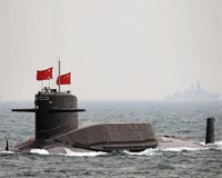 Philippines says China sea action plan gaining support
