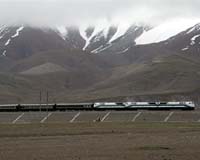 China aiming to lure three million tourists to Tibet: state media