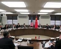 China to expand int'l cooperation on space sciences