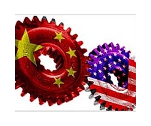 China stresses importance of good ties with United States