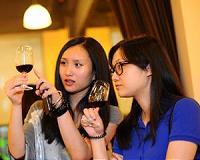China Communist Party to rein in powerful youth wing