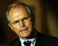 No progress in six party talks on NKorea: Hill