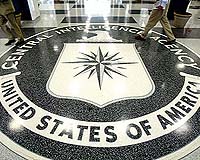 Analysis: CIA al-Q comments provoke row