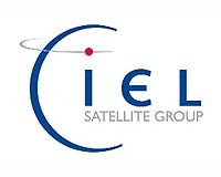 Ciel Satellite Group Spacecraft Ready For Launch