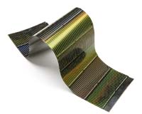 Abu Dhabi Heats Up The Global Solar Market Two Billion Dollar Investment In Photovoltaic Manufacturing