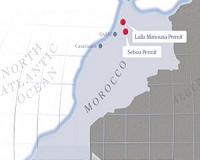 Prospects for Irish explorer Circle Oil dwindle