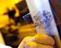 Overlooked resistance may inflate estimates of organic-semicon performance