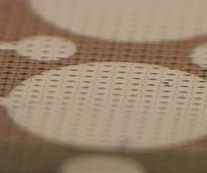 Taking the pulse of charge-separation processes