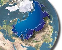 Russia Builds Unified Air Defense for CIS Collective Security
