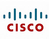 Cisco pushes into 'cloud' with $1 bn investment