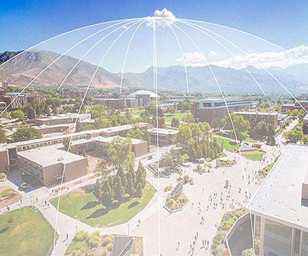 Citadel Defense accelerates response times against UAV threats with AI