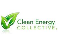 Clean Energy Collective Co-Founds Community Solar Trade Association