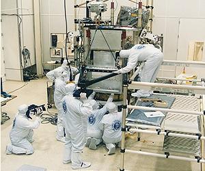 International Conference On Low-Cost Planetary Missions