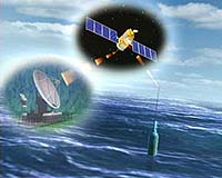 Humans More Equipped Than Ever To Understand Sea Level Change