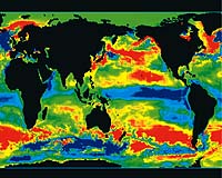 EU fights to prevent climate change pact unravelling
