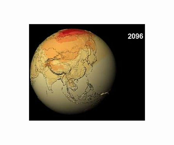 Scientists examine human decisions that influence climate reconstructions