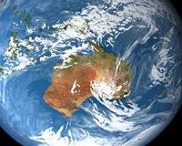 Australia treating IS kill threat as genuine