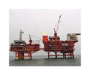 Spatial Energy Becomes First Astrium Services OilGas Global Reseller