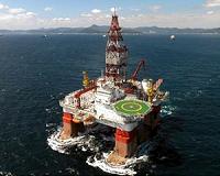 U.S. calls for comprehensive solution to Chinese oil rig row