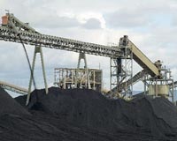 Ditching coal a massive step to climate goal: experts