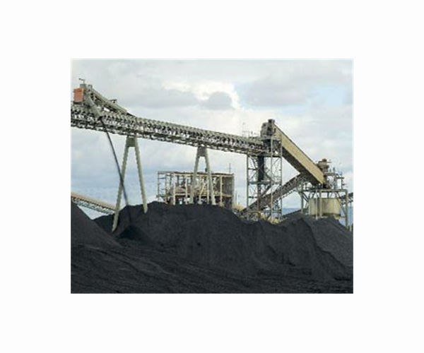 China eyes coal price intervention to curb cost spikes